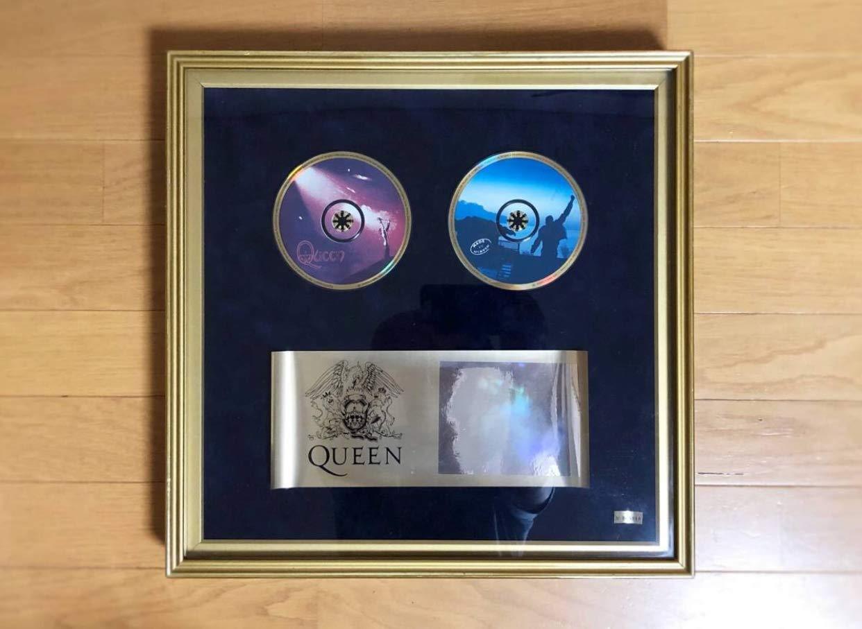 THE ULTIMATE COLLECTION CD 20 set BOX of QUEEN Used Rare | eBay THE ULTIMATE COLLECTION CD 20 set BOX of QUEEN Used Rare | eBay