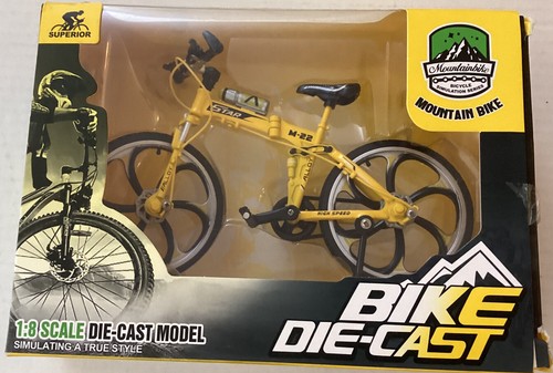 Yitandi Motor Cycle 1/8スケール Yitandi Motor Cycle 1/8スケール - メルカリ