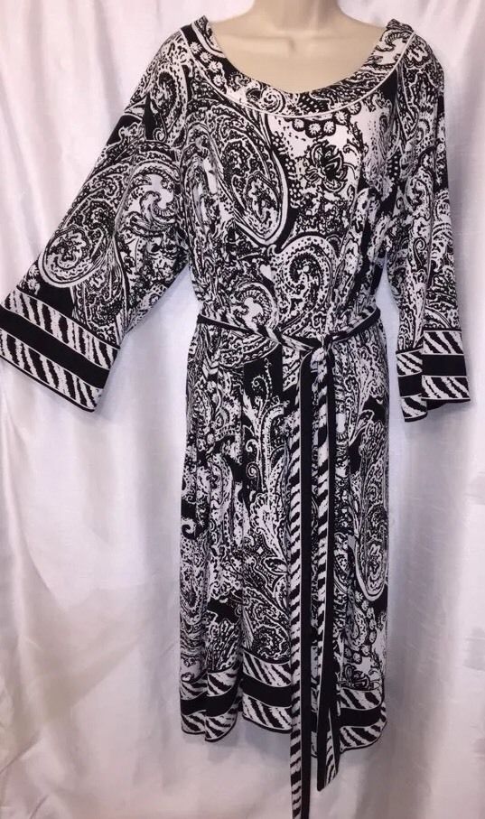 Ropa para mujer Alfani