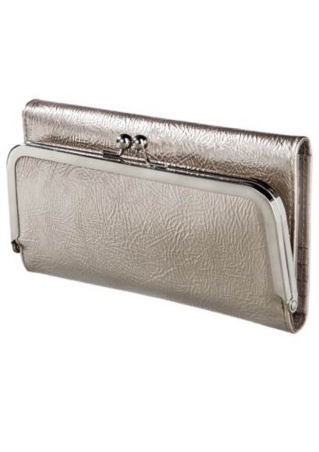 Bolsas de Embrague Merona para Mujeres