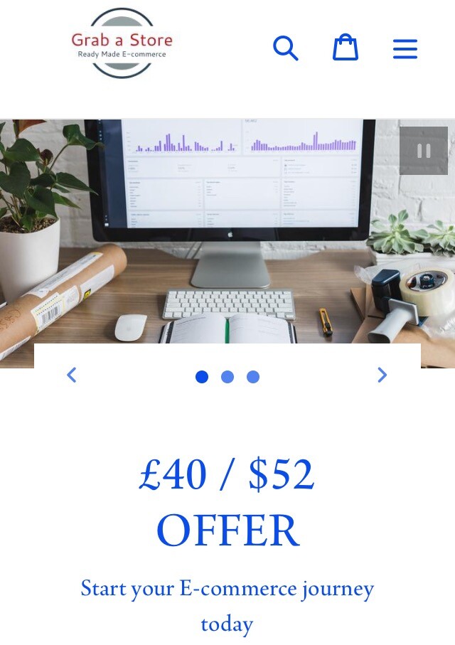 Business for Sale in Southside, Glasgow Gumtree