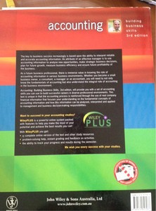 Accounting An Introduction Atrilli Pdf Files