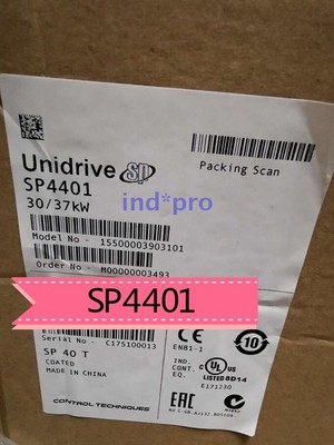 For SP4401 frequency converter