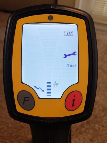 LEICA DIGICAT 550i UTILITY PIPE & CABLE locator A++ (818.052)