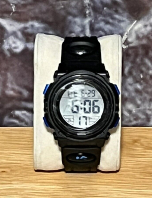 Skmei watch manual 2025 1266