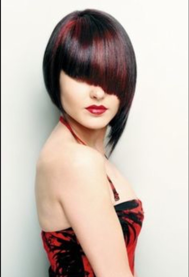 Re style hair  cut  model  wanted in Falkirk Gumtree