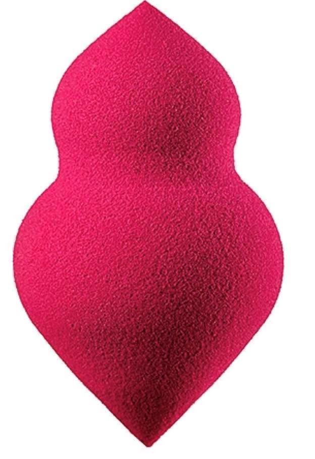 Esponjas de maquillaje Sephora, Aplicadores y algodón