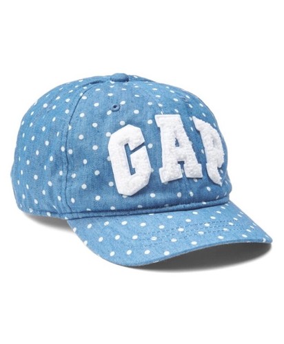 Cap Size Xs/ S Small
