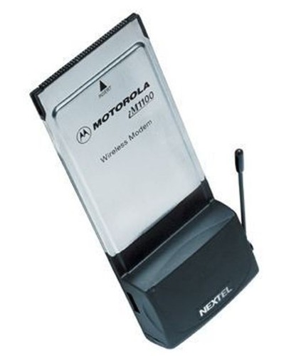 Vintage Apple II II Plus IIe Hayes Micromodem II Modem Card | eBay