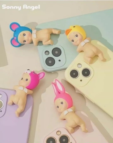 $_12.JPG?set_id=880000500F