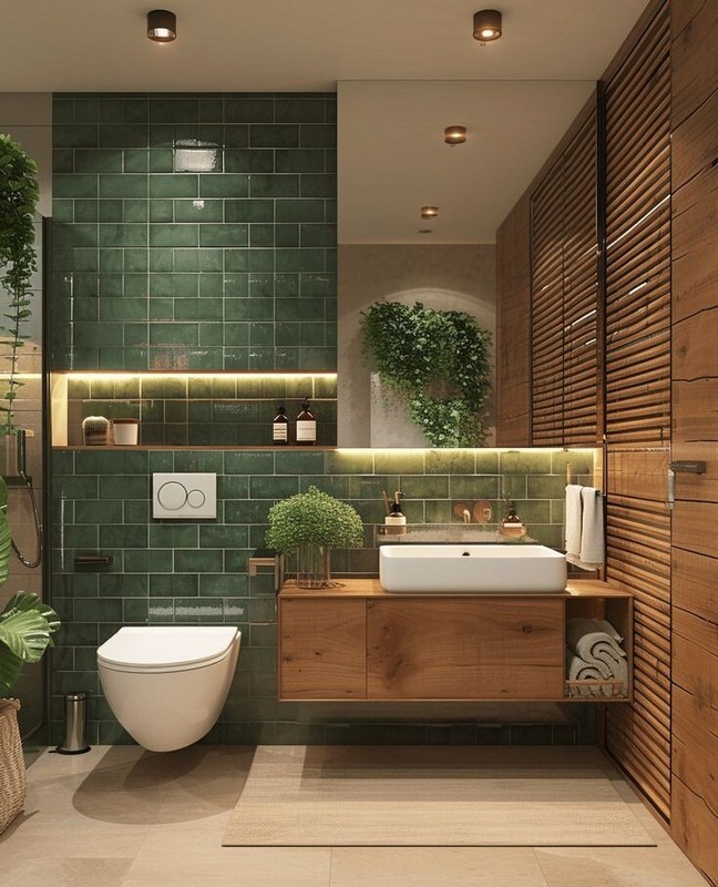 250 + bathroom ideas, bathroom designs, bathroom make over, 