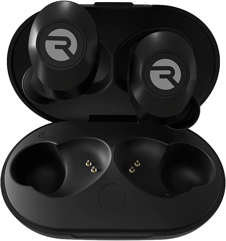 Raycon Bluetooth 19 890 284491769832