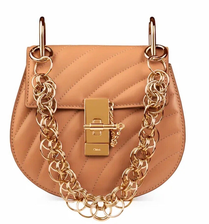 【関税&送料込】Chloe Chc25S08D Andrea $_57.JPG?set_id=8800005007