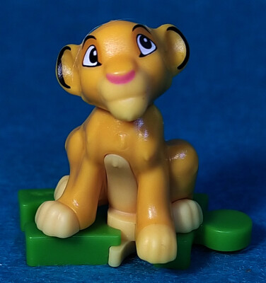 KINDER SURPRISE  DISNEY 100 YEARS  2023