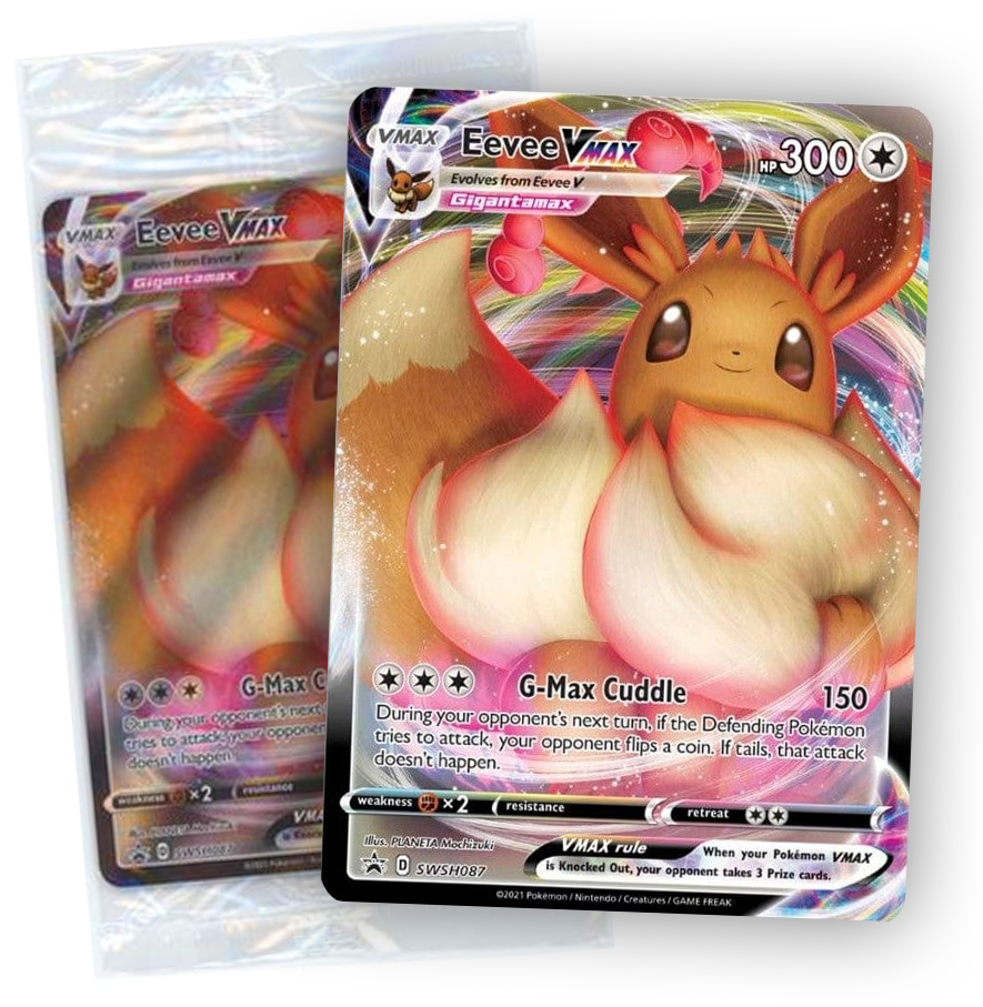 $_57.PNG?set_id=880000500F