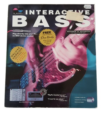 how to file a damage claim with usps ebay