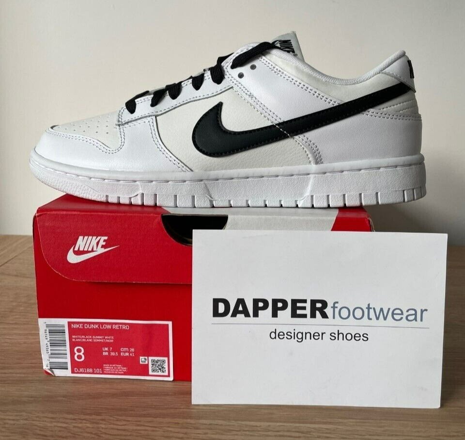 NIKE ダンク s-l400.jpg