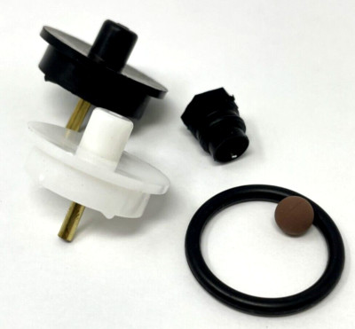 105-0004 SANBORN COLEMAN POWERMATE AIR REGULATOR REPAIR KIT OEM PART