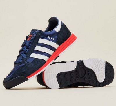 adidas dragon 44 2/3 adidas dragon 44 2/3