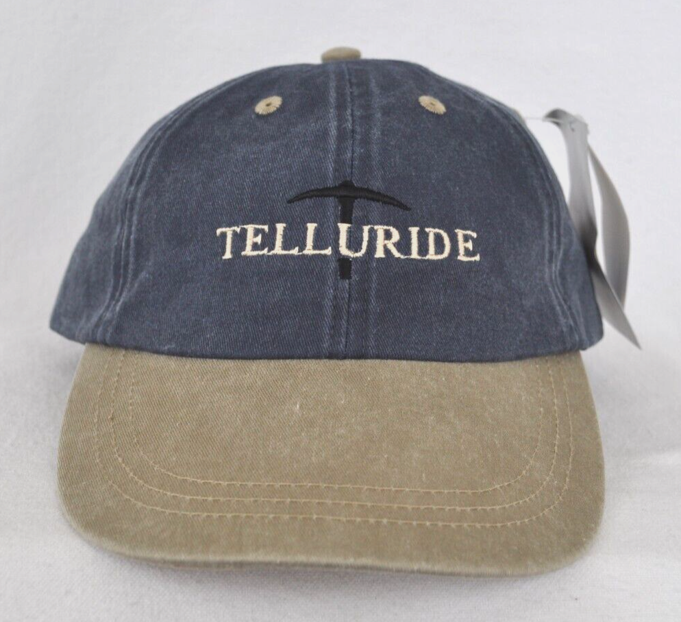Ing Ball Cap Hat Longer Bill *ouray*
