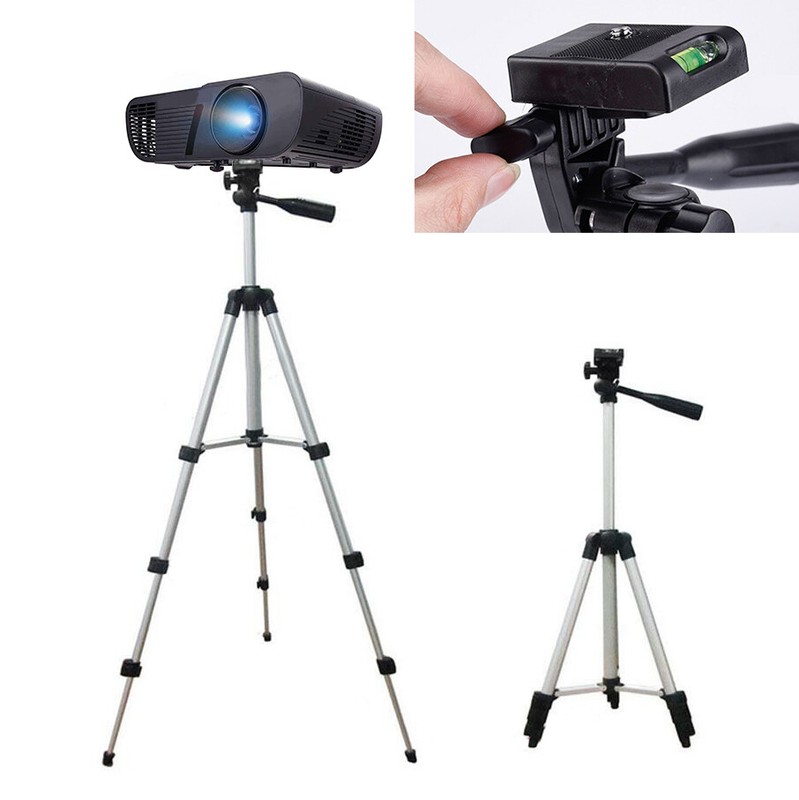 Adjustable For Mini Projector Dlp Camera +a A