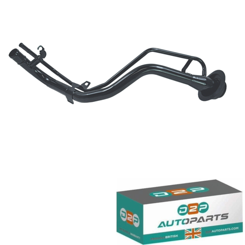 $_12.PNG?set_id=880000500F