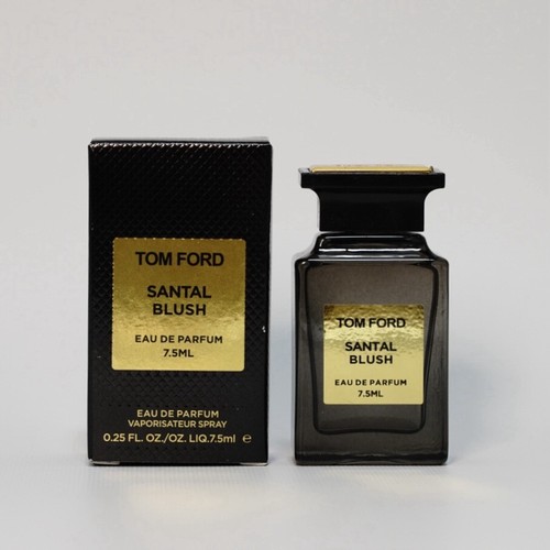 香水(ユニセックス) TOM FORD SANTAL BLUSH 50ML Eau de Parfum Tom Ford Santal Blush Authentic Unisex eau de Parfum 1.7 oz