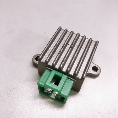 Dinli Genuine Regulator ATV 50-150cc (OEM No. A190003)