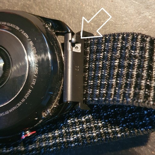 Artikelfoto(s) von einem verifizierten Käufer