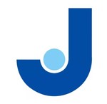 jeneralcom-com