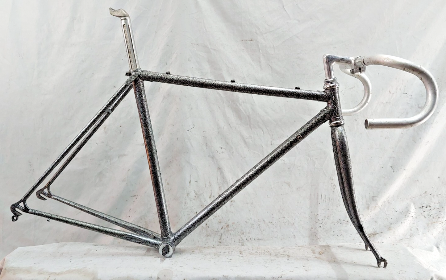 自転車本体 we the people sleeples frame 自転車本体 we the people sleeples frame we the people