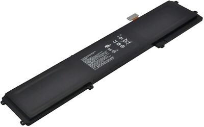 BETTY4 Genuine Battery for Razer Blade 2016 14'' V2 Series RZ09-0195 RZ09-0165
