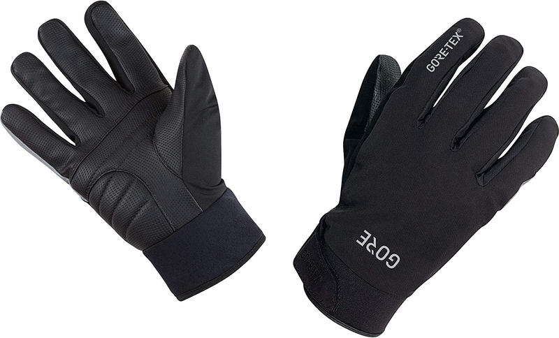 GORE WEAR C5 Thermo Gloves GORE-TEX