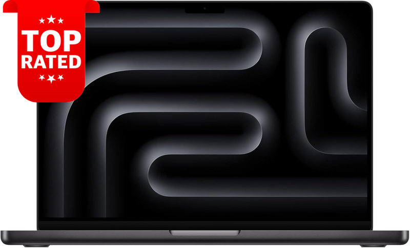 2026 MacBook Pro 14