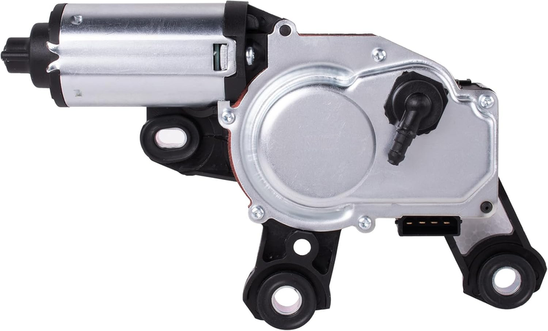 Wiper Motor Windscreen FITS A3 8P A4 A6 Q5 Q7 8E9955711A 8E9955711E