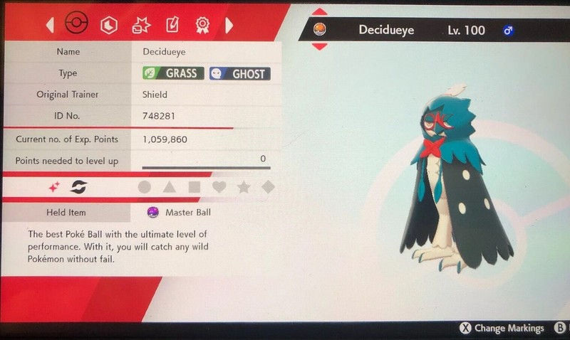 Model Kits Pokemon Z Crystal Vol 06 Decidueye Z Incineroar Z Primarina Z Sb Tv Movie Character Toys