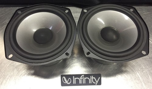 スピーカー・ウーファー FOSTEX Professional Series 12W360 FOSTEX 12W360 Professional Series Speaker Unit 8Ω 180W PA