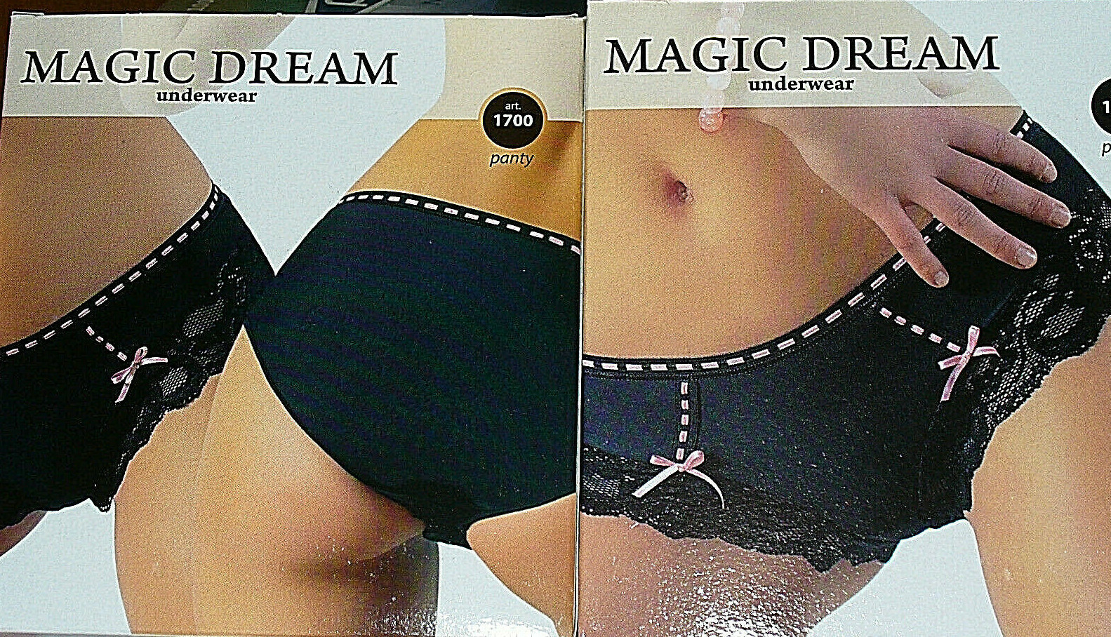 Hipster Cotone Ragazze Slip Hipster Fruit Of The Loom Ragazze - Confezione 6 Pezzi In Cotone Intimo Adolescenti Confezione - Foto 4