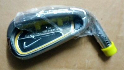 nike sumo sq driver illegal