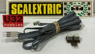 $_1.JPG?set_id=8800005007