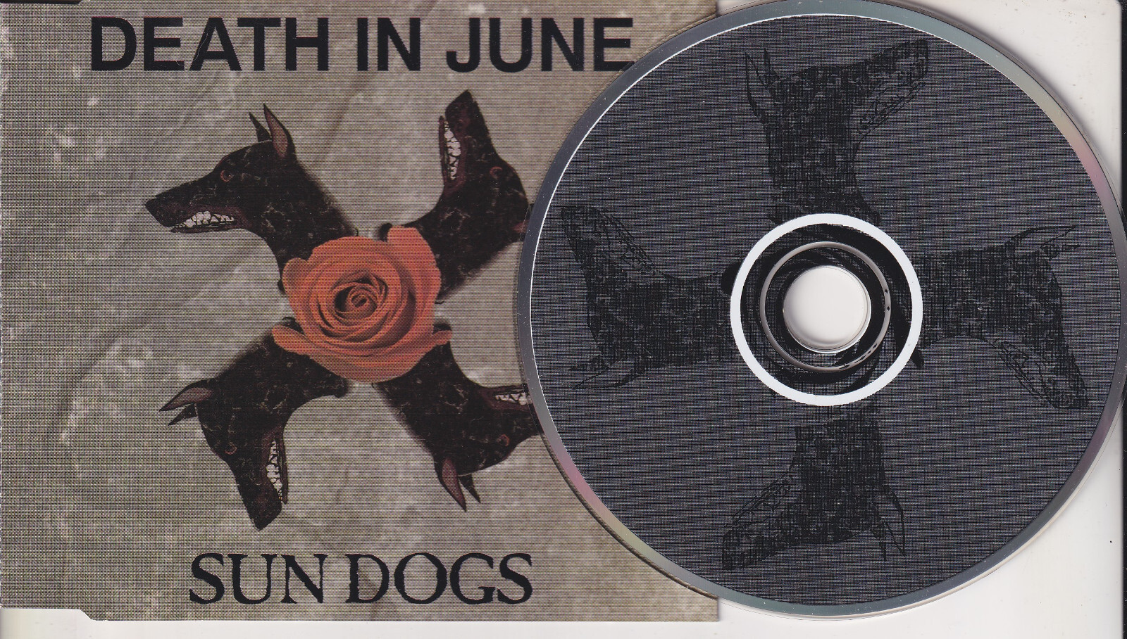 その他 Between Birth and Death [CD] Amazon.com: Funkentelechy vs. the Placebo Syndrome: CDs & Vinyl