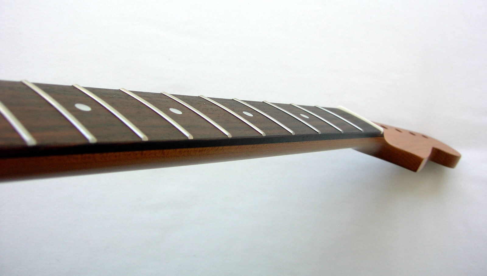 Warmoth パープルバースト　ストラト　Fender USA ネック Warmoth パープルバースト ストラト Fender USA ネック Warmoth