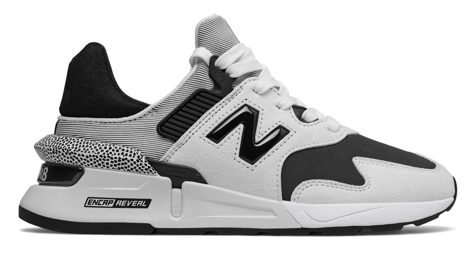 new balance acqua new balance acqua