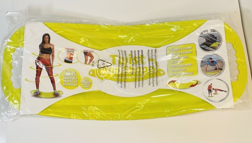 ウエイトトレーニング eggboards 2.0 lb Set Adult Running Pods - Egg Weights