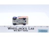 American Hauler Blue Truck Hot Wheels 1973 Mattel Vintage Blackwall Hong Kong