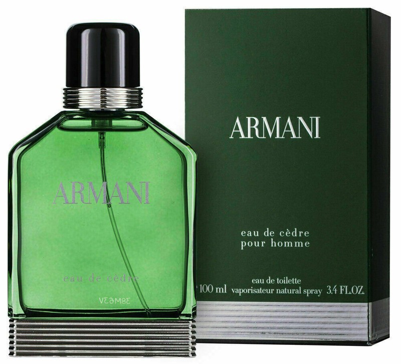 Мужской парфюм джорджио armani eau. Giorgio armani eau de toilette. Armani eau de nuit edt 50ml. Туалетная вода armani eau d'aromes. Giorgio armani eau de cedre.
