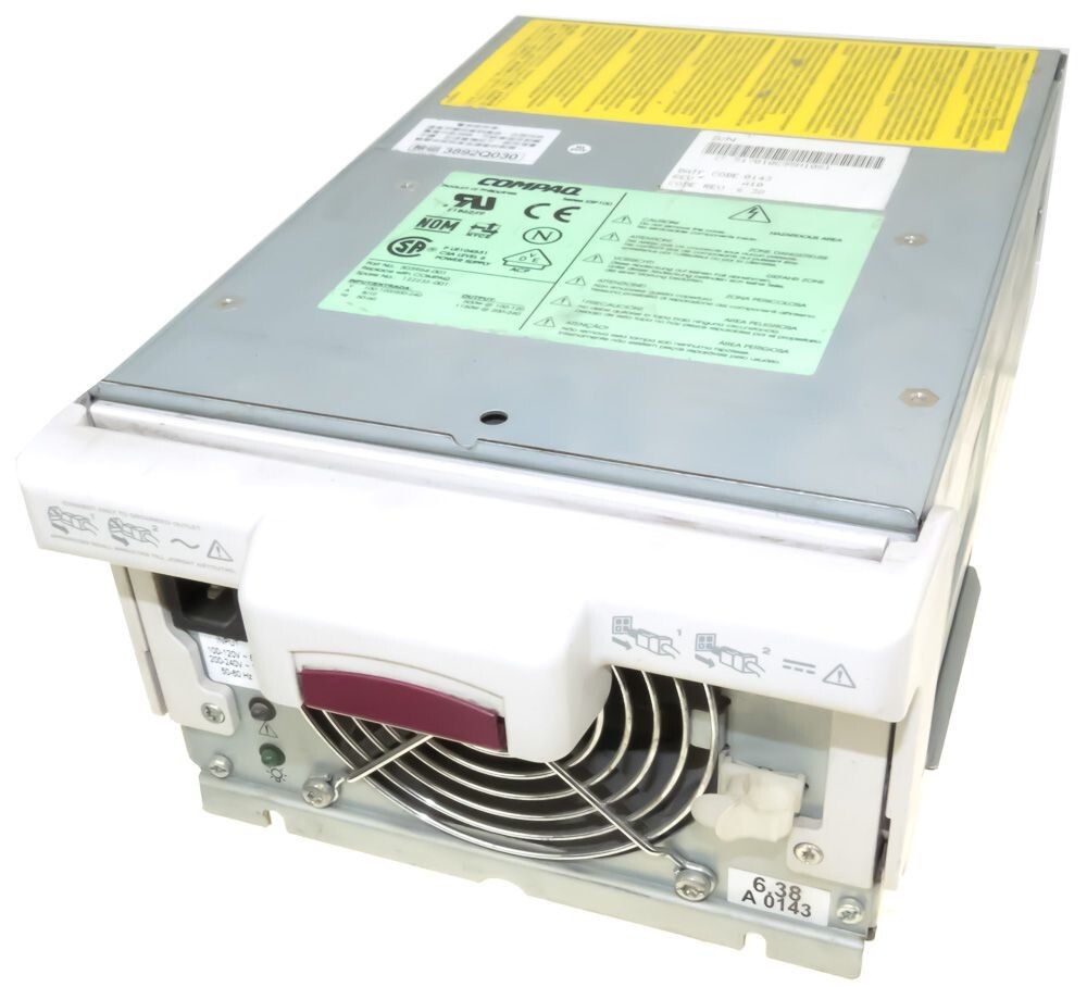 Premyera HD 専用 Micron MTA18ASF2G72PZ-2G3B1 16GB DDR4-2400 1RX4 ECC REG RoHS