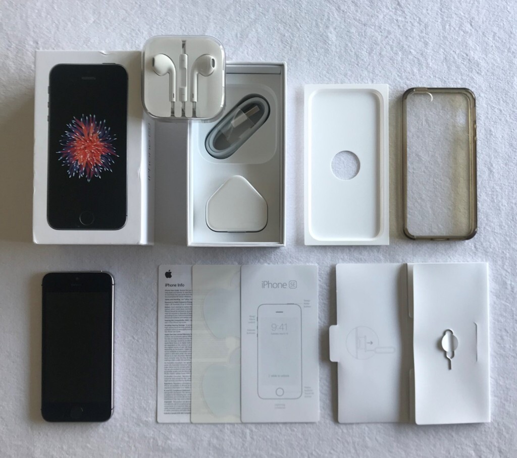 A1723 iphone se аккумулятор