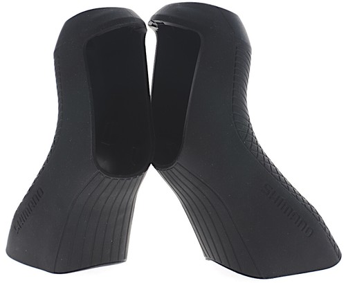 Shimano Ultegra Di2 ST-R8070 Hydraulic STI Lever Hood