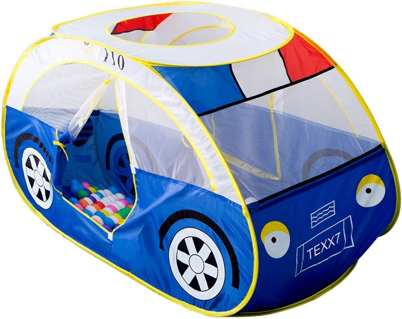 Kids Play Tents Kids Pop Up Tents